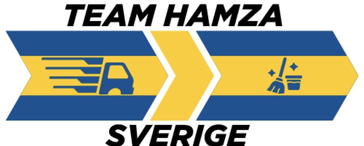 Städfirma
