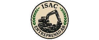 Isac Entreprenad AB