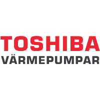 Toshiba