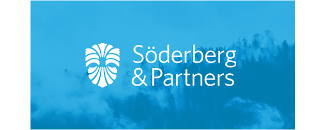 Söderberg & Partners Wealth Management