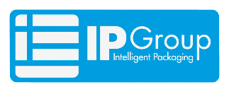 IP-Group AB