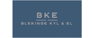 Blekinge Kyl & El AB