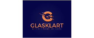 Glasklart Sundsvall AB