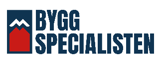 Byggspecialisten i Göteborg AB