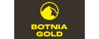 Botnia Gold AB