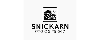 Snickarn