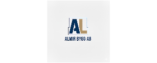 Almir Bygg AB
