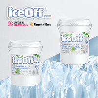 Iceoff