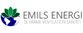 Emils Energi & Fastighetsteknik AB