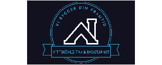 Vittskövle Tak & Byggtjänst