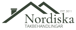 Nordiska Takbehandlingar AB