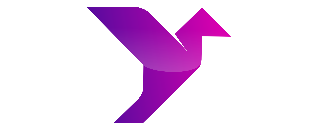 Innovative Sales Tm AB