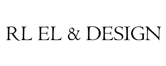 Rl El & Design AB