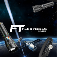 Flextools