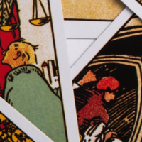 Tarot