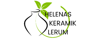 Helenas Keramik Lerum
