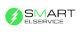 Smart Elservice Sollefteå AB