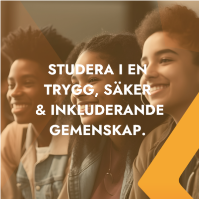 Gemenskap
