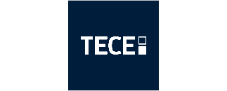 TECE Sverige AB