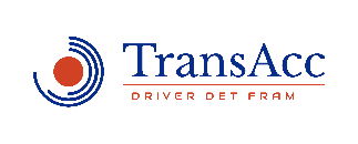 TransAcc AB