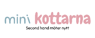Mini kottarna