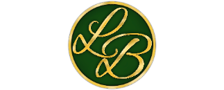 Lindbladh´s Häst & Lantbruk