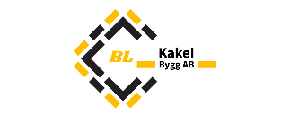 Bl Kakel & Bygg AB