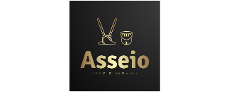 Asseio städ & Service