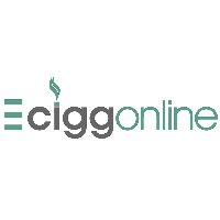 ECIGGONLINE