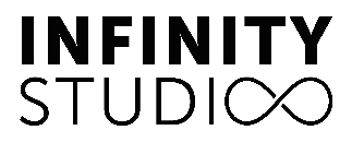Infinity Studio