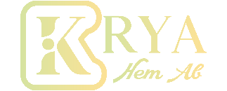 Krya Hem AB