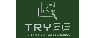 Trygg & säker Lekplatsbesiktning