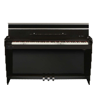 Digitalpiano