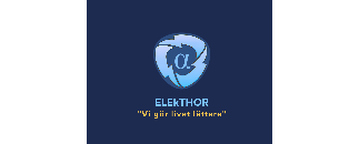 Elekthor alfa