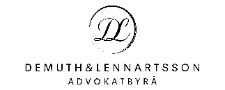 Advokatbyrån Demuth & Lennartsson AB