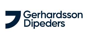 Gerhardsson Dipeders Advokater AB