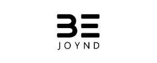 Bejoynd AB