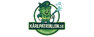 Kärlpatrullen
