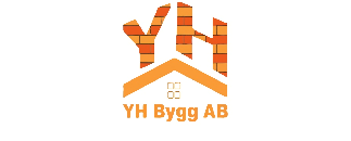 Yh Bygg AB