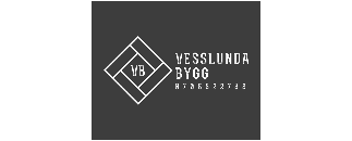 Vesslunda Bygg AB