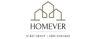 Homever AB