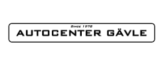 Autocenter Gävle AB - Autoexperten