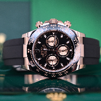 Rolex_Daytona