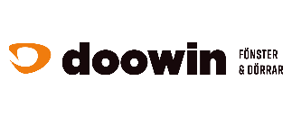 Doowin Karlstad & Örebro