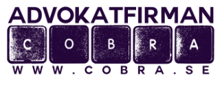Advokatfirman COBRA AB