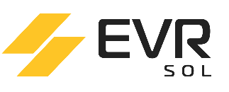 EVR SOL AB