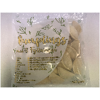 Dumplings500 gram