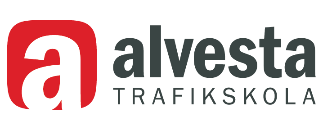 Alvesta Trafikskola AB