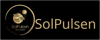 Solpulsen Energy Norden AB