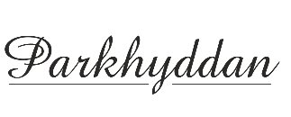 Parkhyddan i Hudiksvall AB